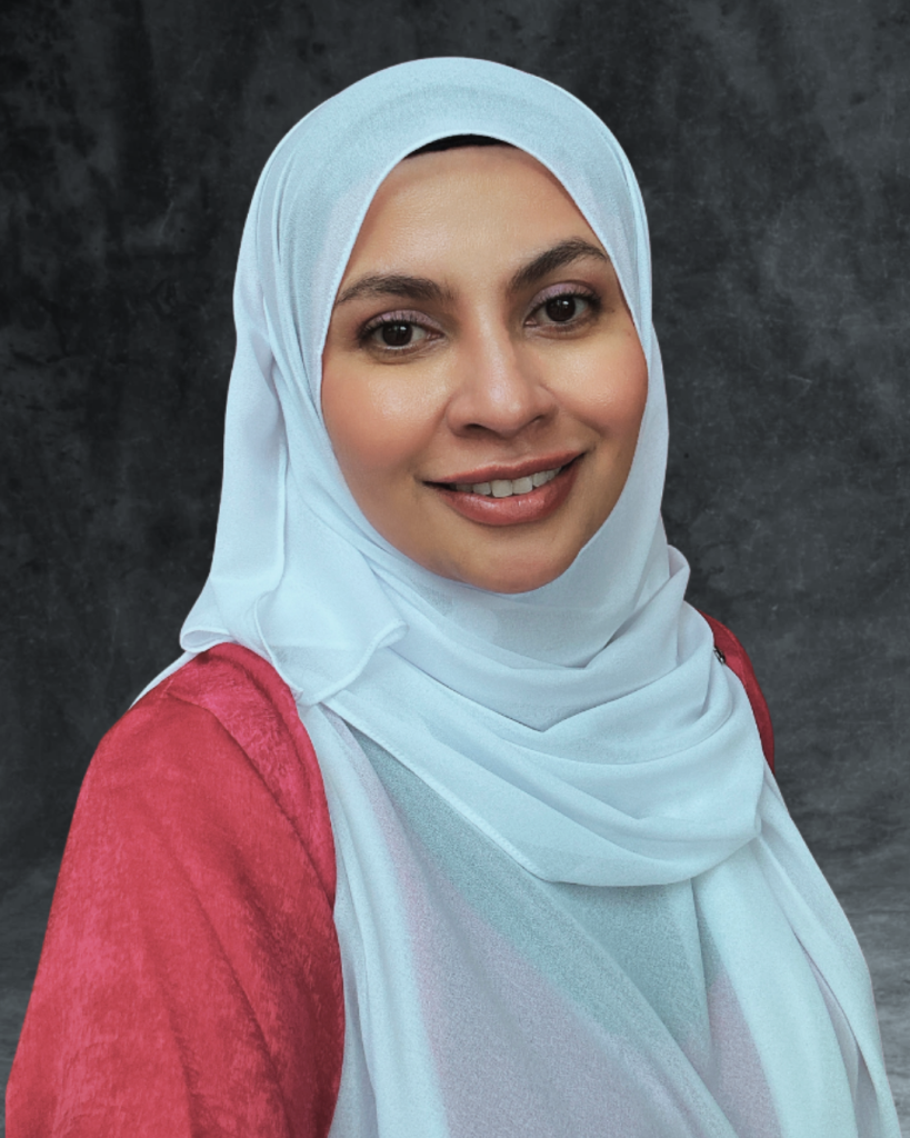 dr najwa mono p1.png